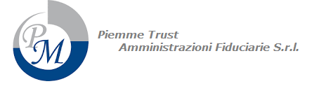 Piemme Trust